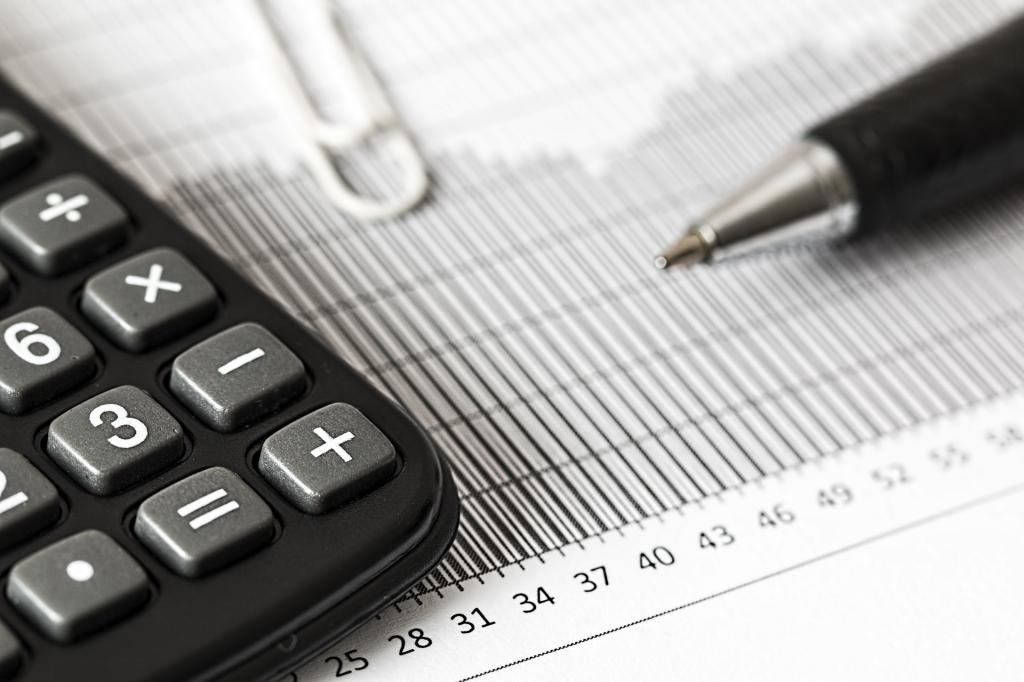 Indexing of child support by bailiffs