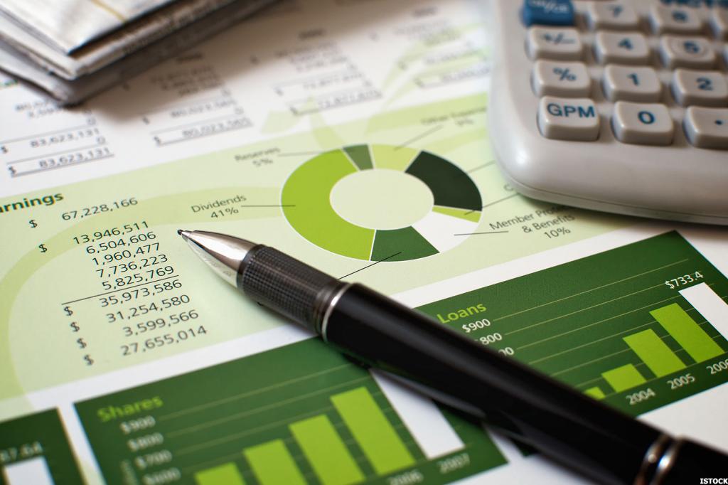 Child Support Indexing Legislation