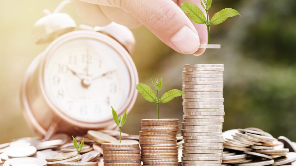 pension de survie