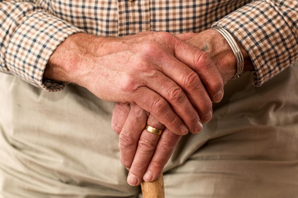indexation des retraités actifs en 2019