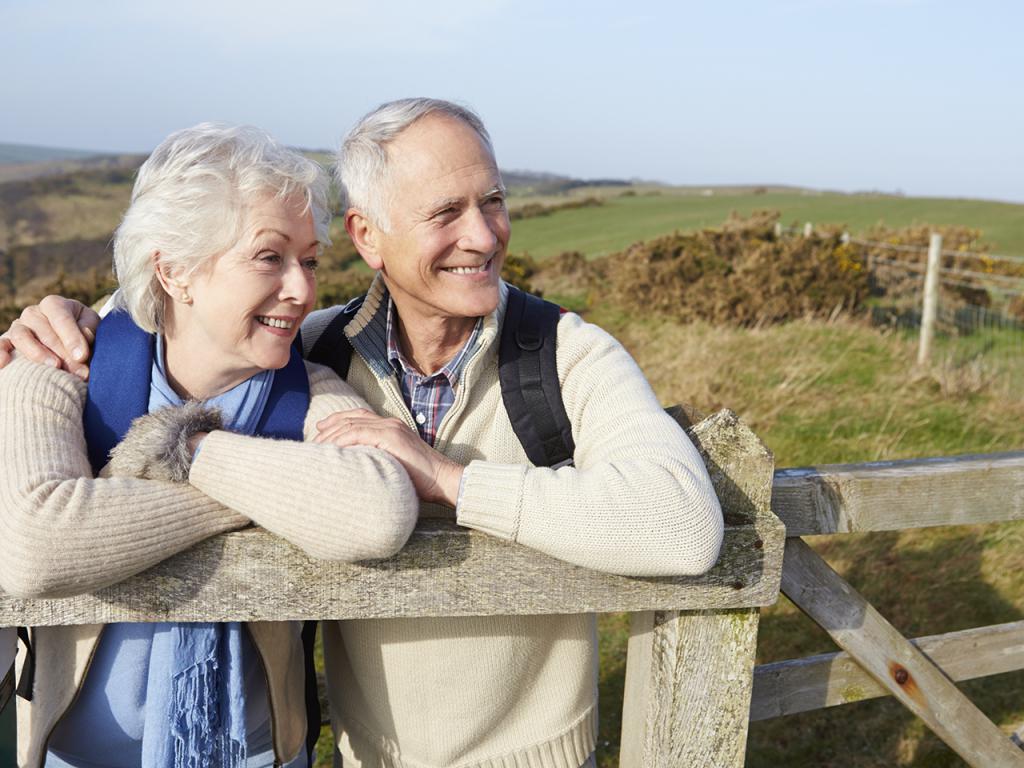 survivor insurance pension