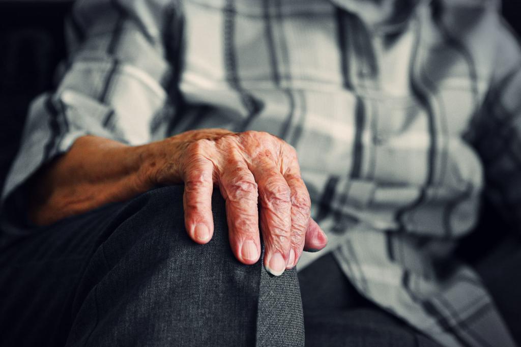 minimum pension amount