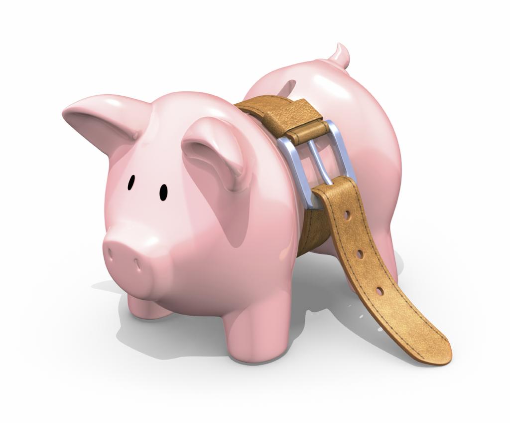 pension termination