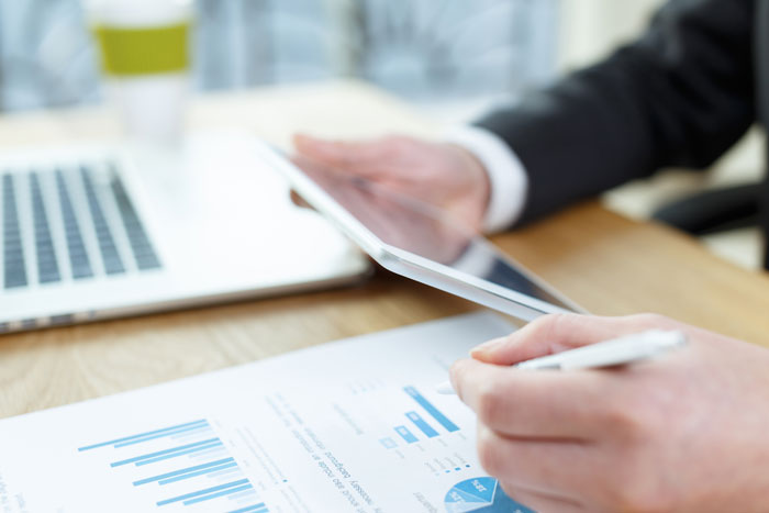 pension calculation