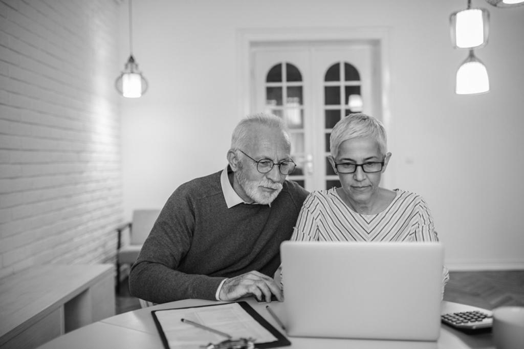 individual pension coefficient legislation