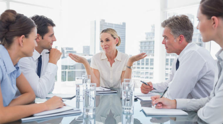 Forfeit for failure to fulfill contractual obligations