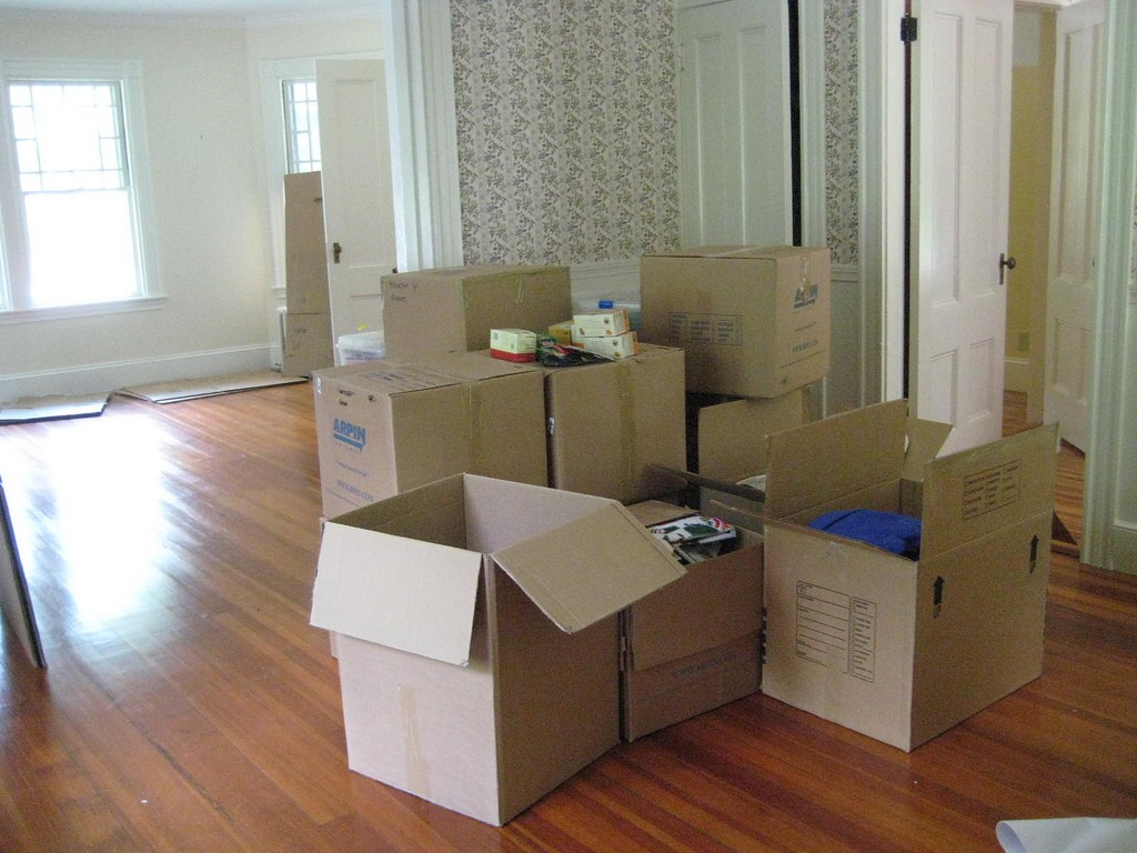 Lease and hire: how to distinguish