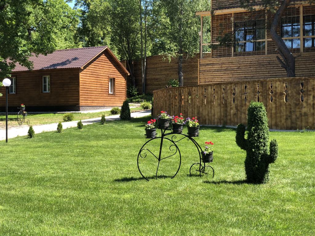 Plot in SNT