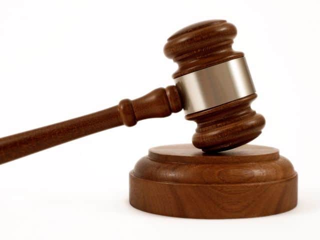 Provision of land for lifetime inheritance