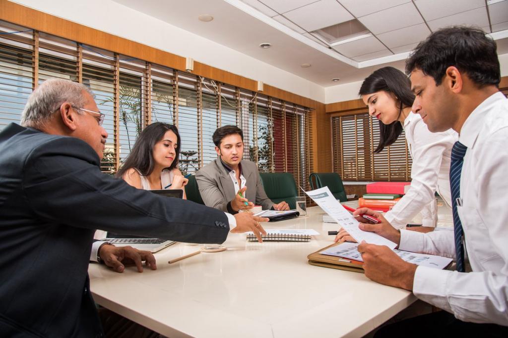 State duty, appeal, court of general jurisdiction