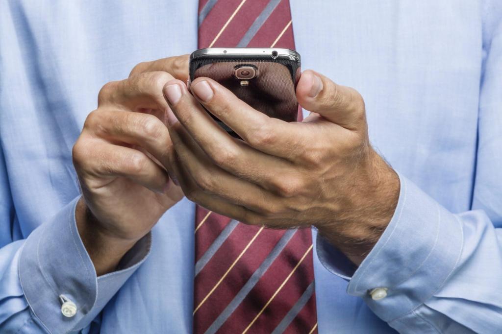 Les services juridiques sont fournis par un particulier