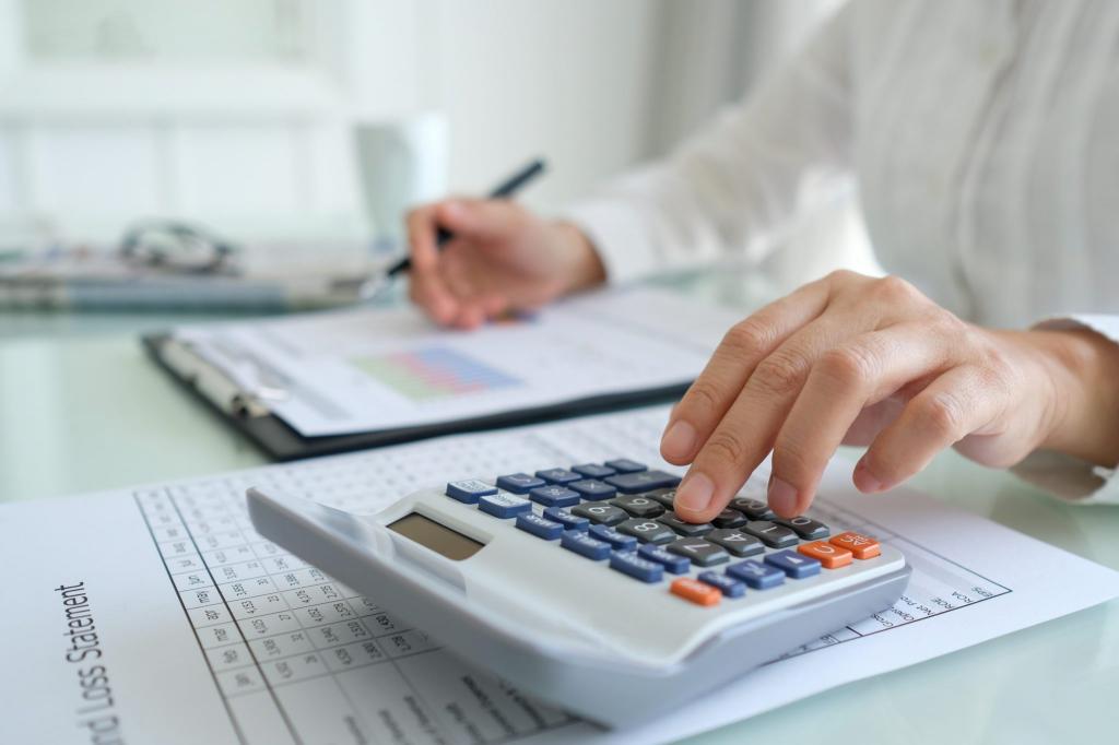 The difference between a contract and a service contract