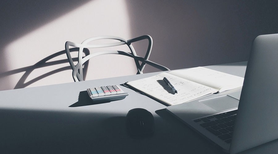 The amount of the penalty for failure to fulfill obligations under the service agreement