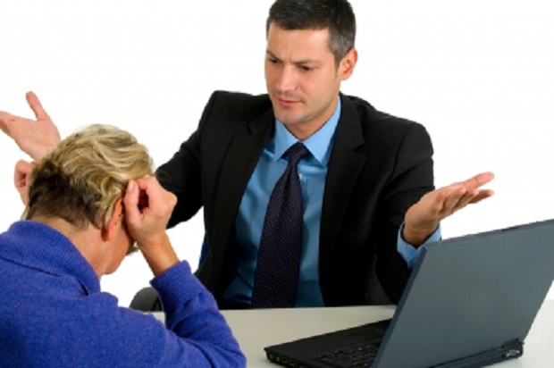 The amount of the penalty for failure to fulfill obligations under the participation agreement