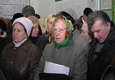 survivor's pension