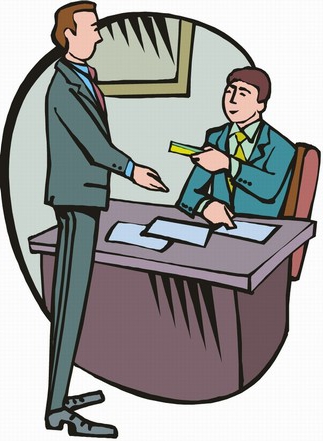 certificat de salaire moyen