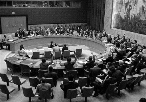 Geneva Convention 1949