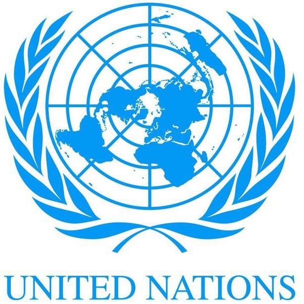 International Geneva Conventions
