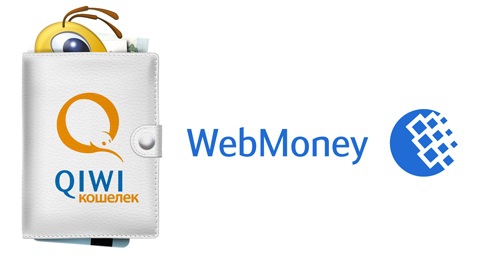 how to recharge withdraw money from qiwi wallet