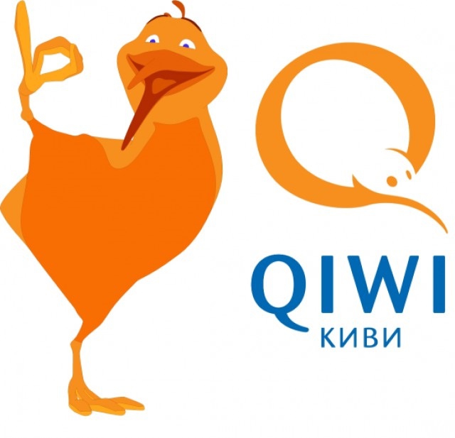 how to withdraw cash in cash from a qiwi wallet