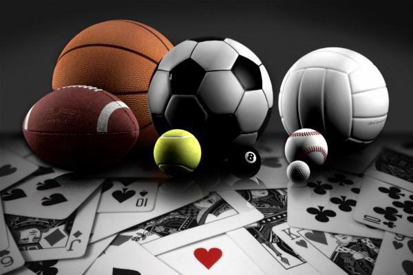 Les stratégies de paris sportifs sont rentables