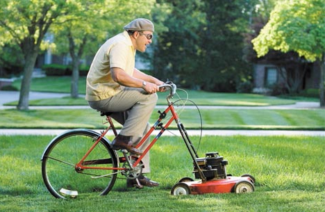 utility model patent example