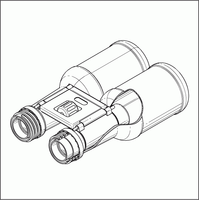  utility model patents search