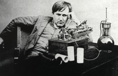  how to apply for a utility model patent