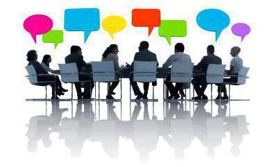 méthodes d'analyse marketing