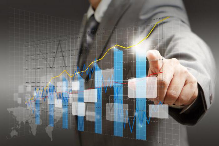 tâches et fonctions de la bourse