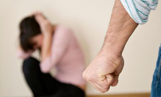 principe d'inviolabilité à domicile