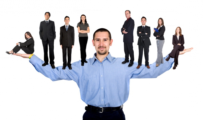  HR tasks