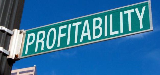 retour sur les ventes