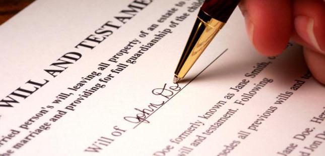 inheritance tax