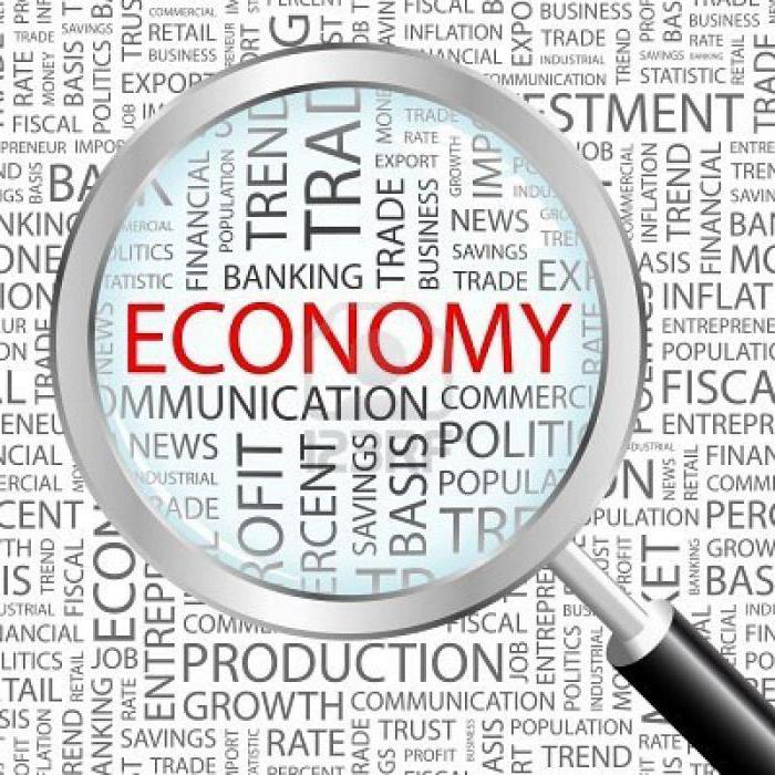 technical and economic indicators