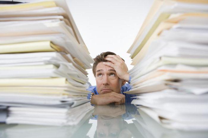 scheduled inspections of individual entrepreneurs