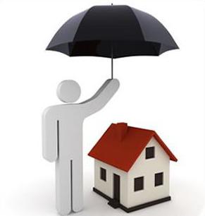 apartment insurance reviews