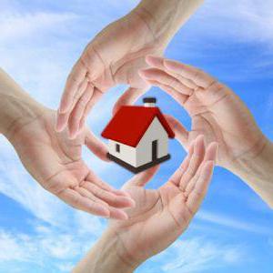 flood insurance