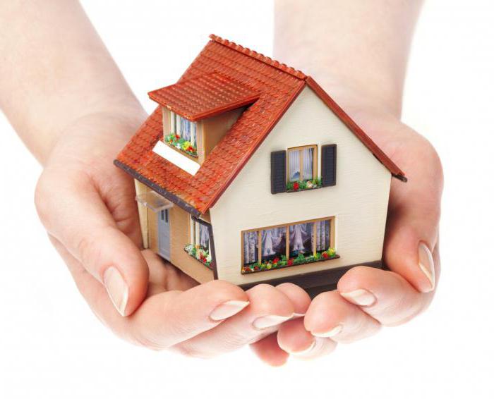 fire insurance