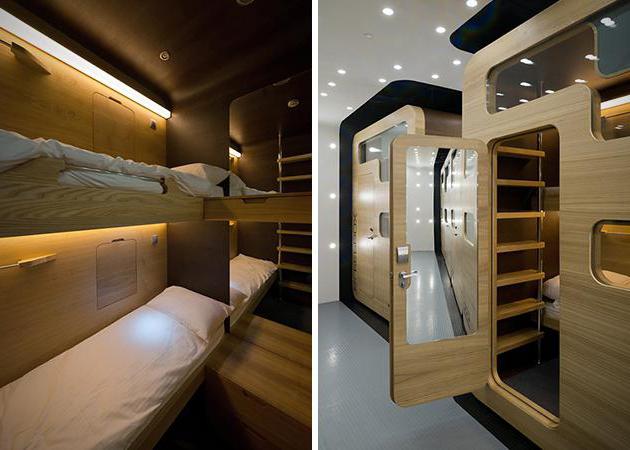 expensive hotels in Moscow