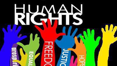 international legal convention