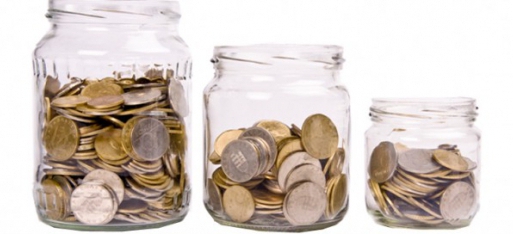 State pension