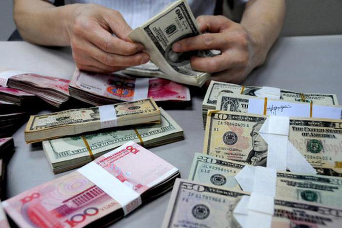 pound to ruble