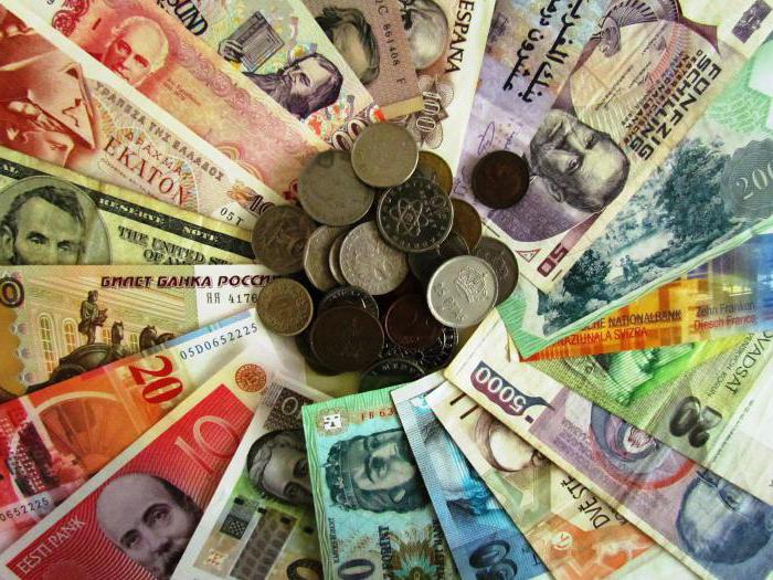  british pound