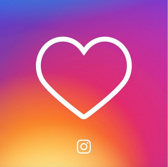 Comment augmenter les adeptes sur Instagram