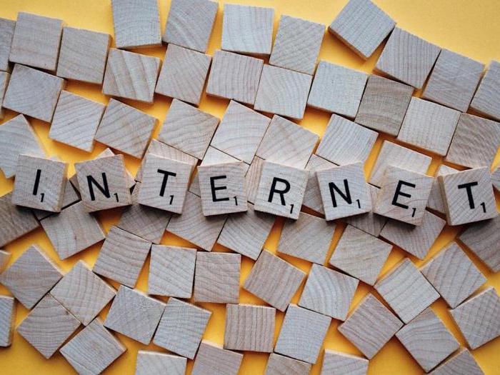gagner de l'argent sur le trafic internet