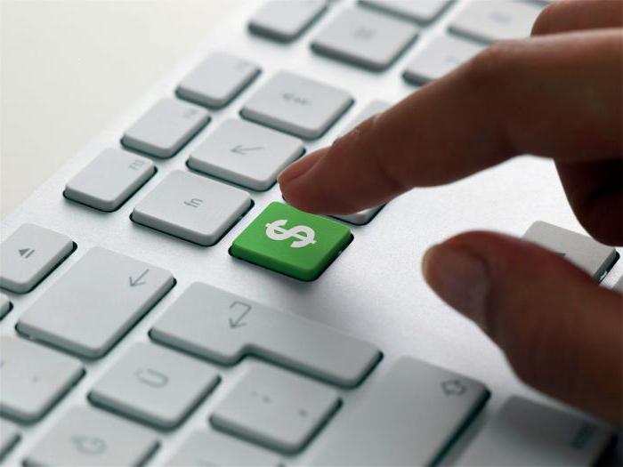 traffic arbitrage how to earn a beginner