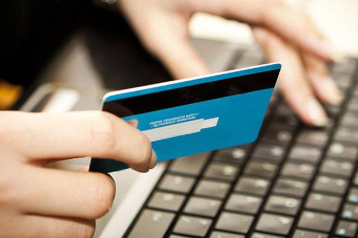 merchants of payment systems