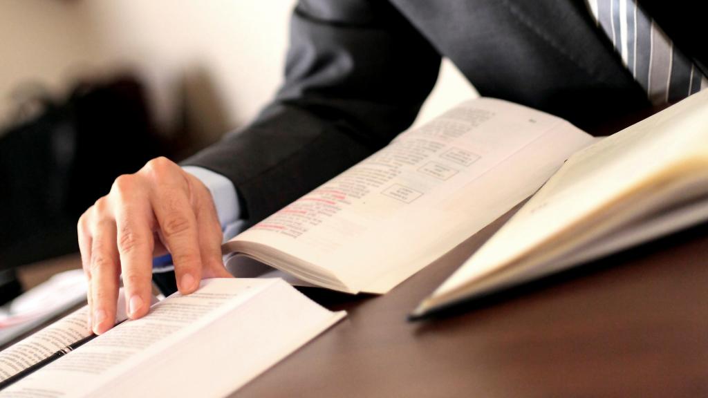 montant de la taxe d'état lors du dépôt d'une déclaration