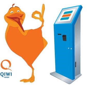 refund money with qiwi wallet